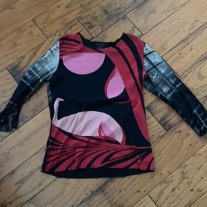 Vintage Custo t-shirt